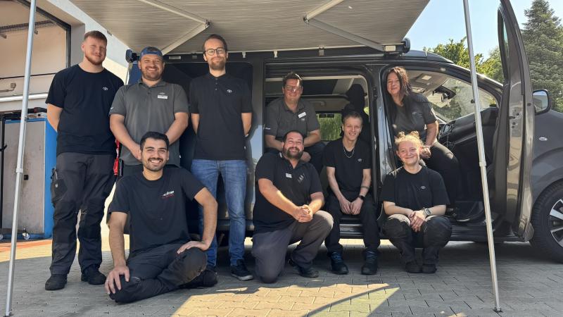 Full Size Render Full Size Render