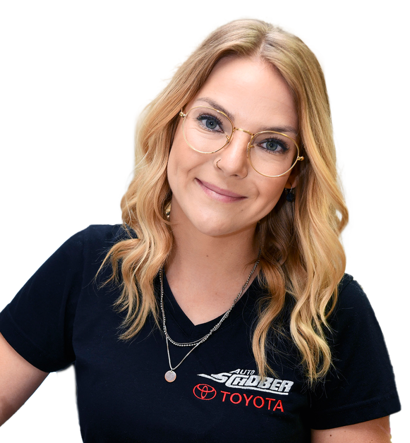 Sandra frei Sandra frei