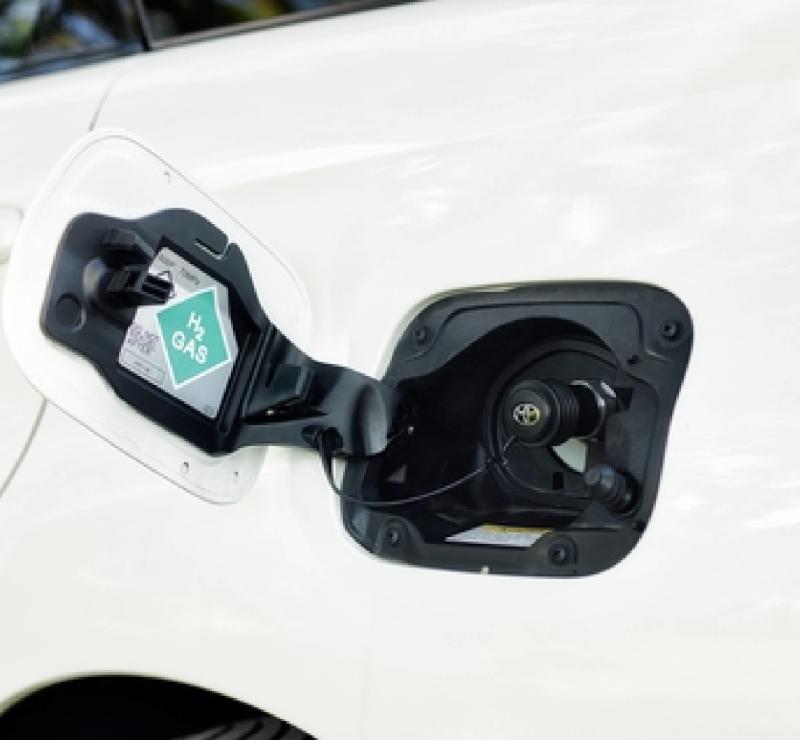 Cce0c741d0400fca43b5817658484d95