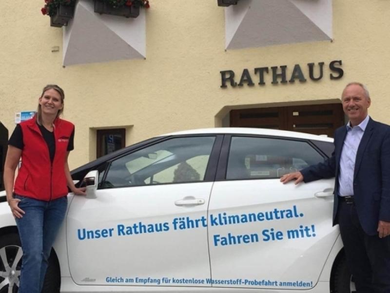 Patenschaft geisenhausen 0a744370