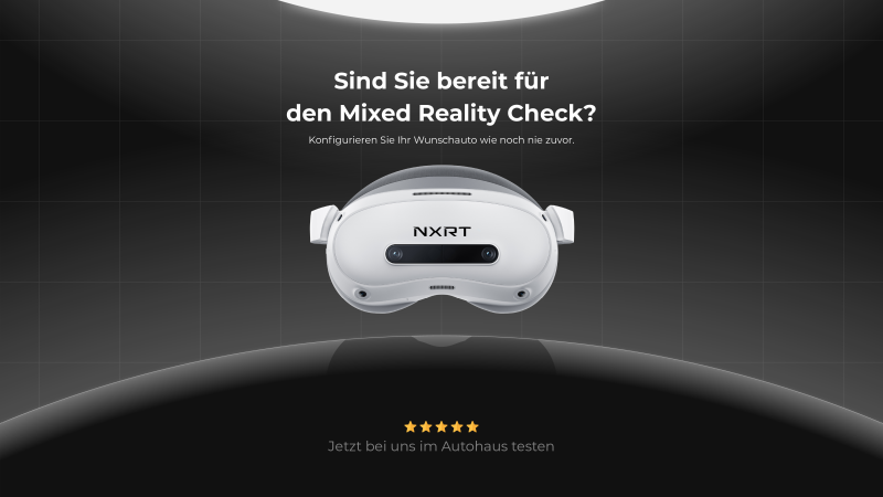 NXRT Hero Show Marketing Bundle Slider 1 4 K NXRT Hero Show Marketing Bundle Slider 1 4 K