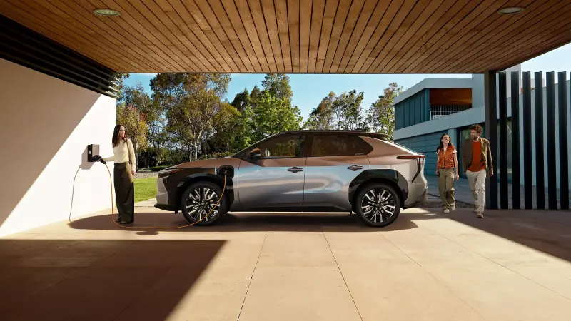 BZ0004a 25 WEB Large Landscape