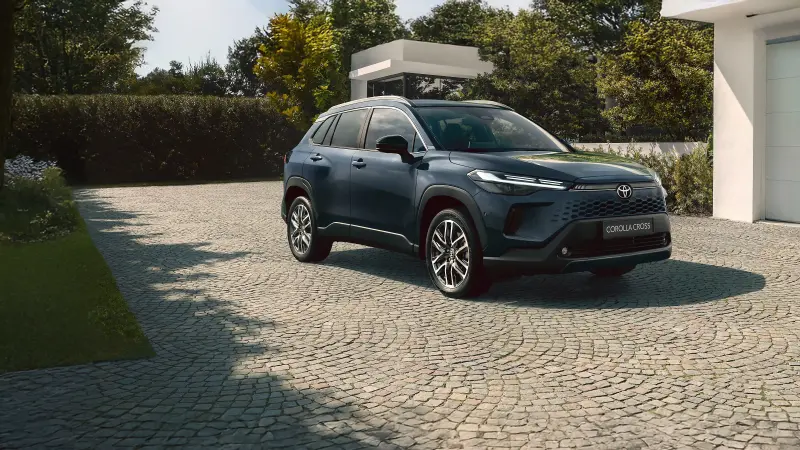 Corolla Cross CX0001a 25 1 WEB Large Landscape