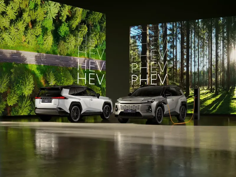 Toyota coming soon rav4 Medium Landscape Toyota coming soon rav4 Medium Landscape