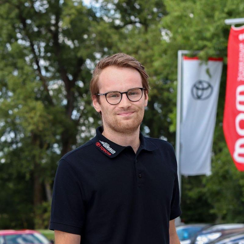Florian Glueck 1 Florian Glueck 1