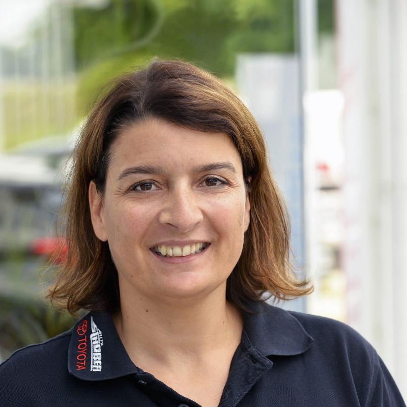 Margit 1 Margit 1