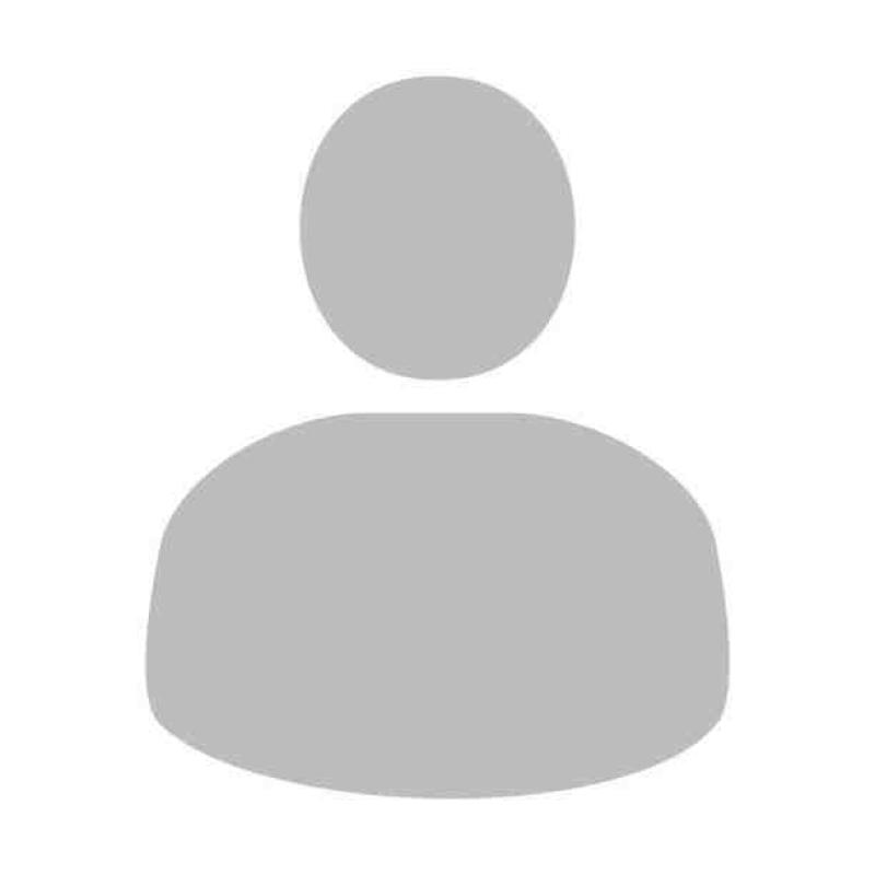 Istockphoto 1223671392 612x612