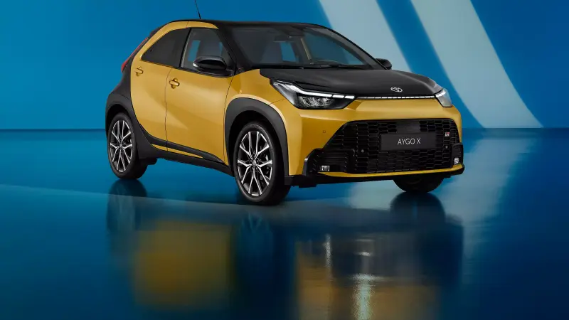 2025 AYGO X GR SPORT 003 2 Large Landscape 2025 AYGO X GR SPORT 003 2 Large Landscape
